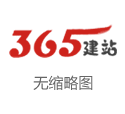 炒股配资开户平台哪家好？安全正规低息开户指南